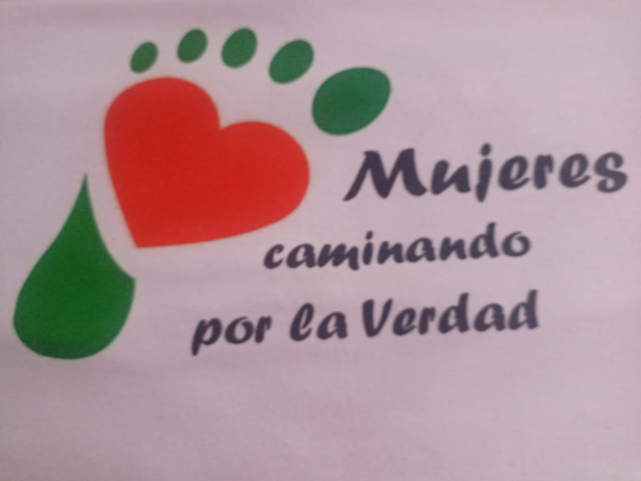 amcv