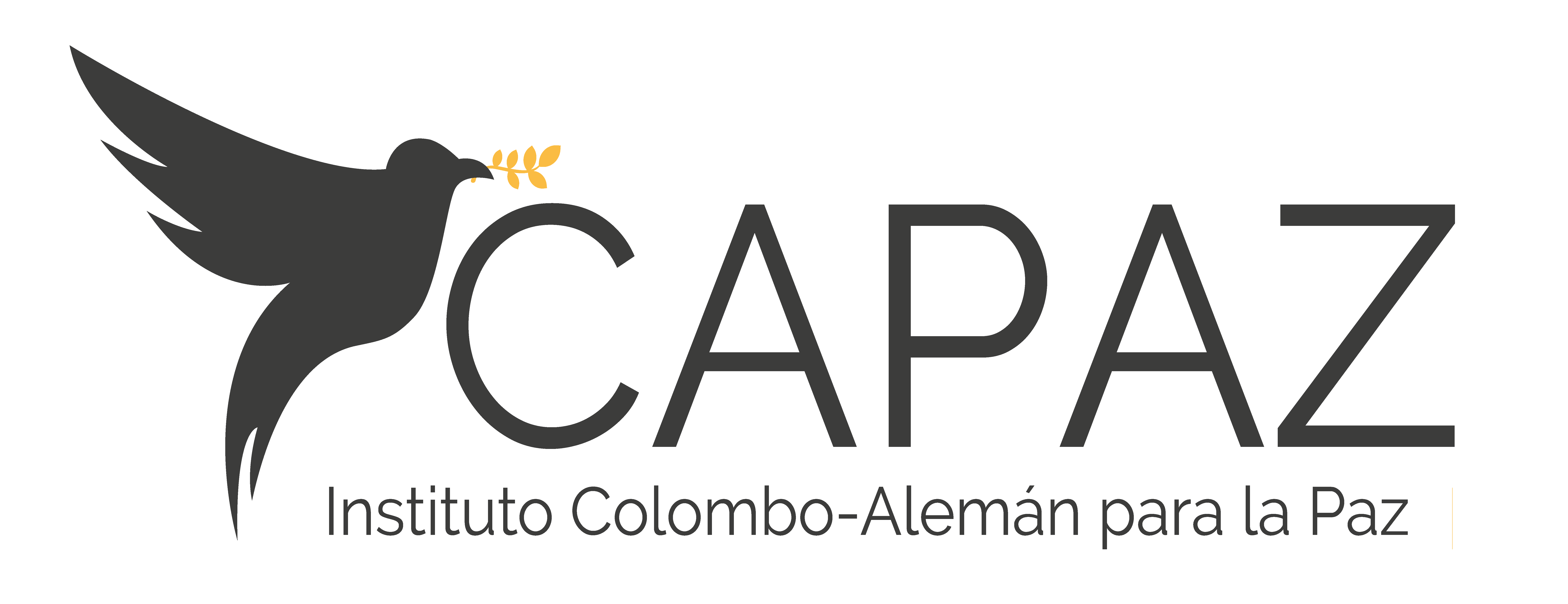 capaz