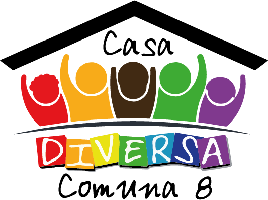 casa-diversa