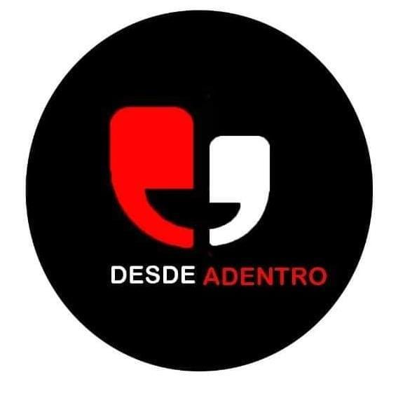 desde-adentro