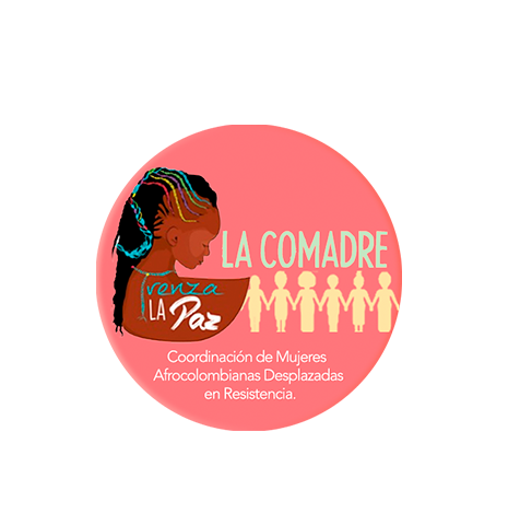 la-comadre