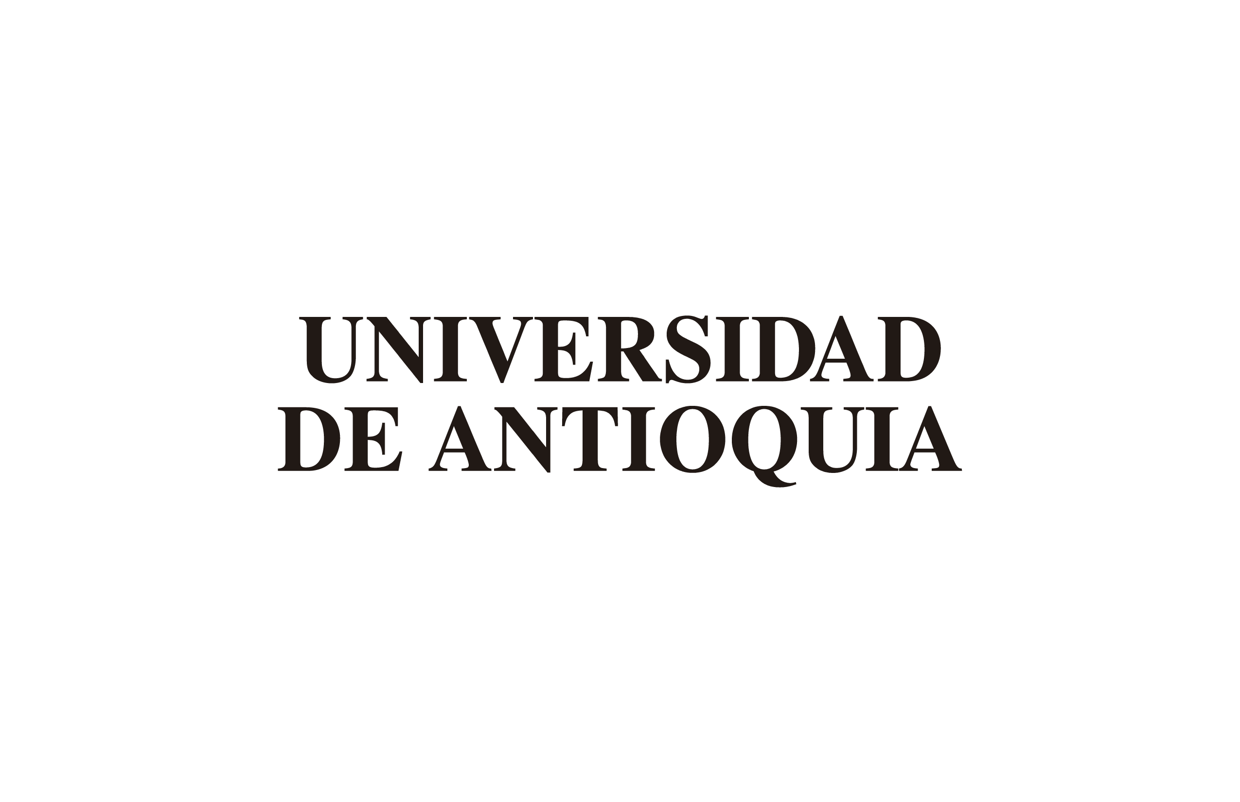 udea